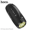 Boxa portabila Hoco HA4 SURGE (40W) [Black]